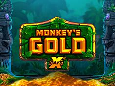 the monkey prince slots|Monkeys Gold xPays .